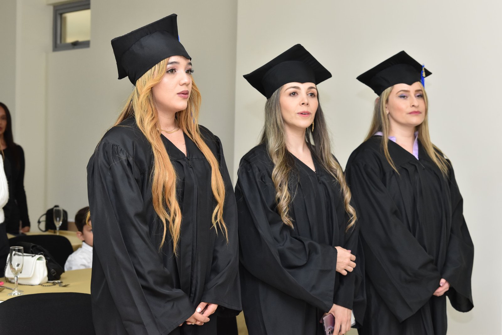 Alianza Estratégica SIME