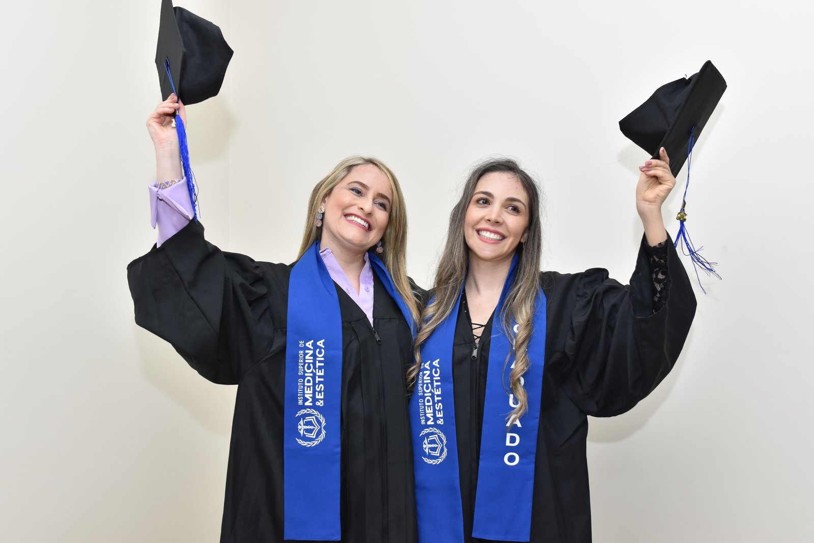 Fundamentos científicos de dermoestética - formación teórica Collegi Europeu