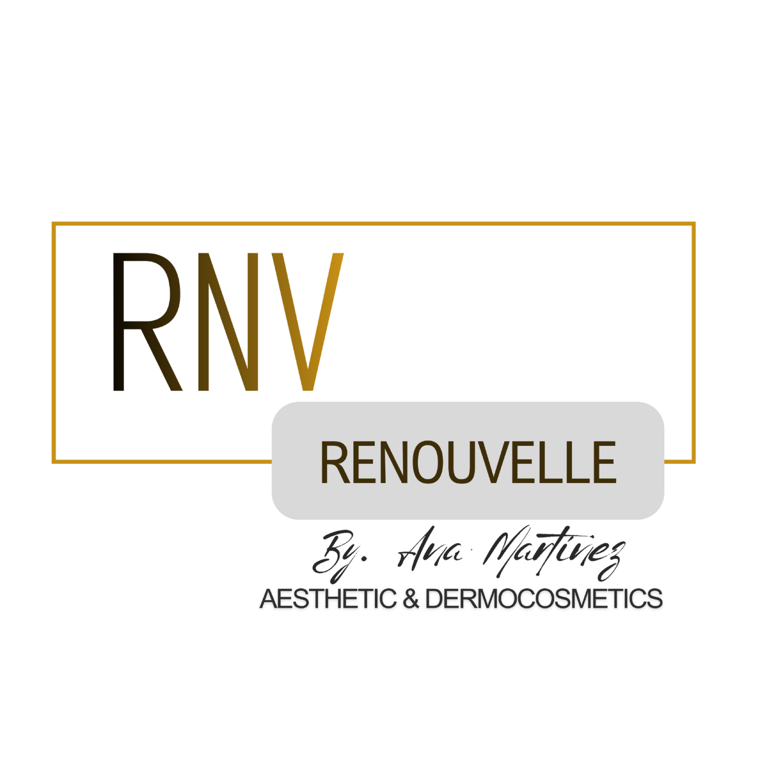 RNV - Entidad Avaladora