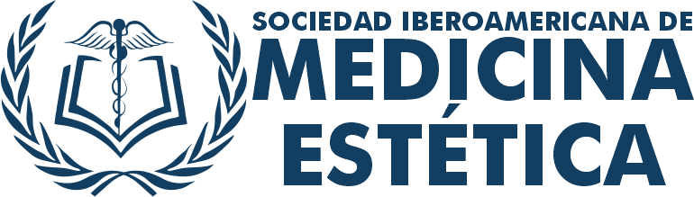 LOGO SIMEES AZUL
